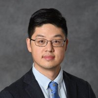 Kaisen Lin (@kaisen_lin) 's Twitter Profile Photo Kaisen Lin (@kaisen_lin) 's Twitter Profile Photo