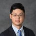 Kaisen Lin (@kaisen_lin) Twitter profile photo Kaisen Lin (@kaisen_lin) Twitter profile photo