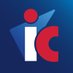 ICCreditUnion (@iccreditunion) Twitter profile photo ICCreditUnion (@iccreditunion) Twitter profile photo