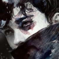 hls (@hllsr0) 's Twitter Profile Photo hls (@hllsr0) 's Twitter Profile Photo