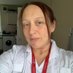Nichola Carland (@nichola_carland) Twitter profile photo Nichola Carland (@nichola_carland) Twitter profile photo