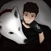 LEGHEND🐺 (@leghendari0) Twitter profile photo LEGHEND🐺 (@leghendari0) Twitter profile photo