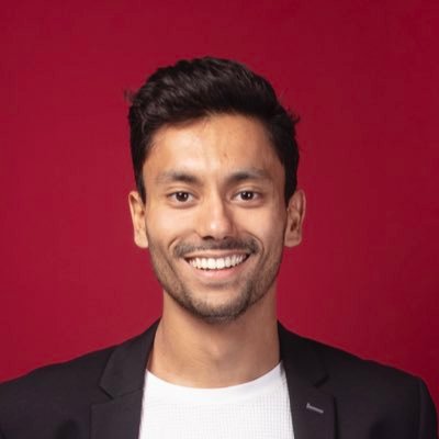 Red_One____'s profile picture. #Technologies 
#FullStackDeveloper 👨🏽‍💻
#Freelance
#Travelling 🌎
#Baking 👨‍🍳