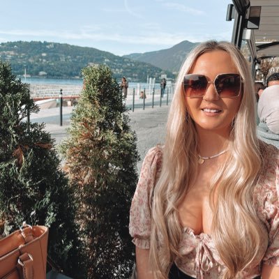 pinder_hannah's profile picture. Doncaster