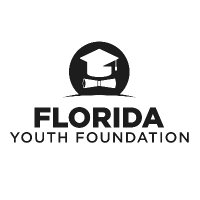 Florida Youth Foundation Inc.(@FloridaYouthFdn) 's Twitter Profile Photo