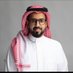 بندر العدواني (@bandaraladwani1) Twitter profile photo بندر العدواني (@bandaraladwani1) Twitter profile photo