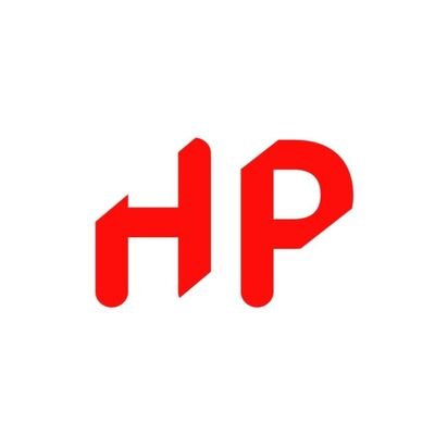 Hp-Shop Topup Thailandさんのプロフィール画像