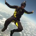 Chad Keeney - @dyeskiver9 - Twitter