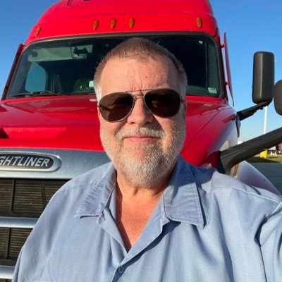 Grandfather, Veteran, Trucker. Your Independent Republican choice for US Senator from Minnesota. It’s simple, are you better off now than you were 6 years ago?