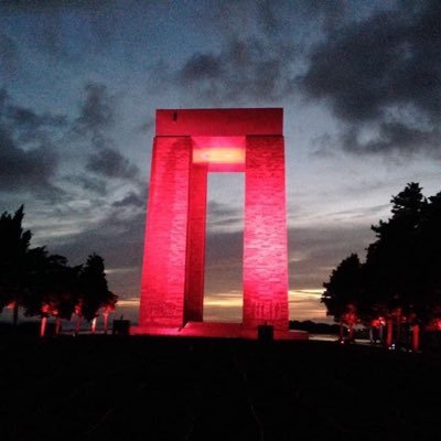 Vatan, Bayrak, Mukaddesat. Çanakkale Savaşları hakkında bildirim yapar, Bu hesap DEVLETÇİDİR Organik Hesaptır, takibe takip esastır