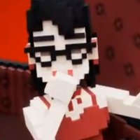 π π½ππ π (@veepyre) 's Twitter Profile