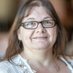 Tammy Bell (@mamabear69) Twitter profile photo Tammy Bell (@mamabear69) Twitter profile photo