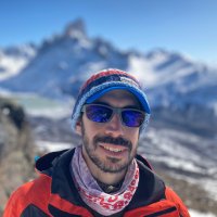 Tomi Marina (@tomimarina1) 's Twitter Profile