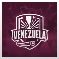 Copa Venezuela (@copa_venezuela1) 's Twitter Profile Photo Copa Venezuela (@copa_venezuela1) 's Twitter Profile Photo