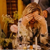 dr. shelby brewster (@bigbookenergy) 's Twitter Profile Photo dr. shelby brewster (@bigbookenergy) 's Twitter Profile Photo