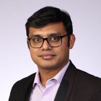 Abhijit Chakraborty (@ac_abhijit) 's Twitter Profile Photo Abhijit Chakraborty (@ac_abhijit) 's Twitter Profile Photo