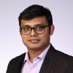 Abhijit Chakraborty (@ac_abhijit) Twitter profile photo Abhijit Chakraborty (@ac_abhijit) Twitter profile photo