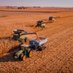 Schutz Farms (@schutzfarms) Twitter profile photo Schutz Farms (@schutzfarms) Twitter profile photo