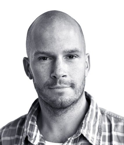 MrMartinRich's profile picture. Jobbar med och twittrar om e-handel. Samt lite digital marknadsföring, träning, Elfsborg, gubbrock och annat som är skoj.