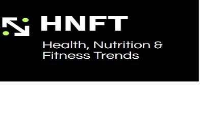 Health, Nutrition and Fitness Trends (HNFT) is a website dedicated to all lovers of HNFT.