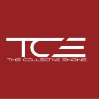 tce_agency (@tce_agency) 's Twitter Profile Photo tce_agency (@tce_agency) 's Twitter Profile Photo