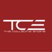 tce_agency (@tce_agency) Twitter profile photo