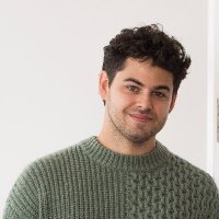 alex (@alexandermahedy) 's Twitter Profile Photo