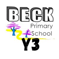 Year3Beck (@year3beck) 's Twitter Profile