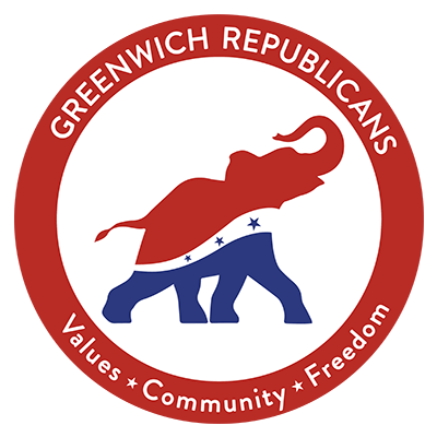 GreenwichRTC Profile Picture