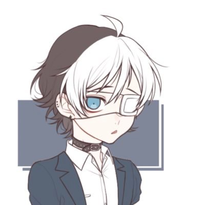 Aether_Feathersさんのプロフィール画像