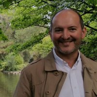 Miguel Ángel Suárez (@migansuar) 's Twitter Profile