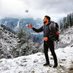 Abhishek Patiyal (@patiyalabh) Twitter profile photo Abhishek Patiyal (@patiyalabh) Twitter profile photo