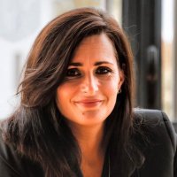 Aurélie Gros (@grosaurelie) 's Twitter Profile Photo Aurélie Gros (@grosaurelie) 's Twitter Profile Photo