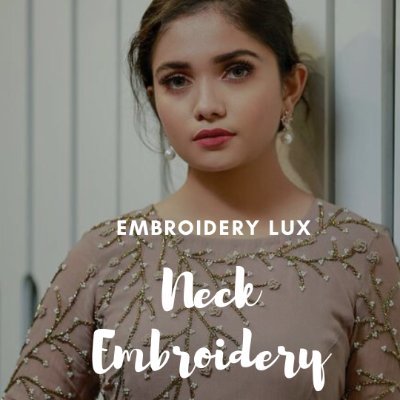 embroiderylux Profile Picture