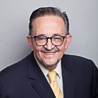 Carlos Morales (@chatorron_moral) 's Twitter Profile