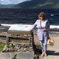 MacBrownie (Beth) (@brownie_mac) 's Twitter Profile