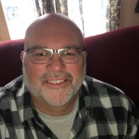 Steven cote (@stevenc78231344) 's Twitter Profile