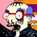 JibbletCity ⚡️ (@jibbletcity) Twitter profile photo JibbletCity ⚡️ (@jibbletcity) Twitter profile photo