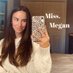 Miss Megan (@missmegantweets) Twitter profile photo Miss Megan (@missmegantweets) Twitter profile photo