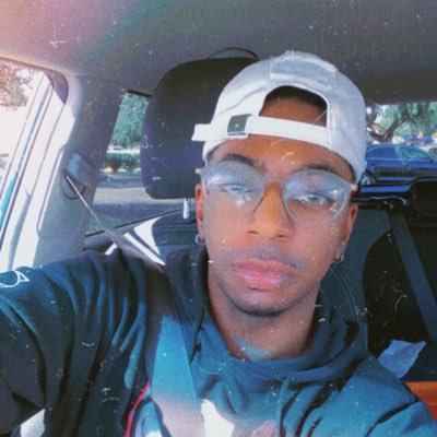 Artyparty_'s profile picture. Learning life’s lessons