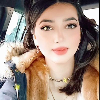 Ela55326031's profile picture. 😘😘😘