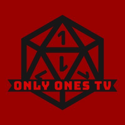 OnlyOnesTV Profile Picture