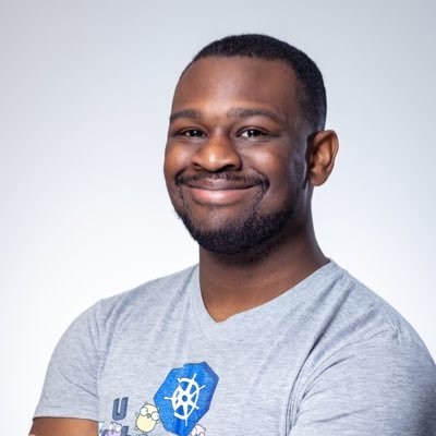 Keith Mattix Profile