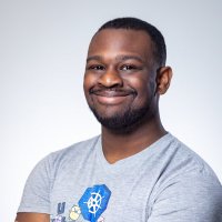 Keith Mattix (@keithmattix) 's Twitter Profile
