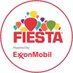 Balloon Fiesta (@balloonfiesta) Twitter profile photo