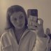 Shannon (@shannon_tweets2) Twitter profile photo Shannon (@shannon_tweets2) Twitter profile photo