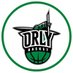 AS Orly Basket (@asorlybasket) Twitter profile photo AS Orly Basket (@asorlybasket) Twitter profile photo
