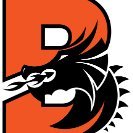 Official account of Brunswick High School (Maine) Athletics. Results from high school events and other important information.