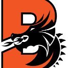 𝘽𝙧𝙪𝙣𝙨𝙬𝙞𝙘𝙠 𝙃𝙎 𝘼𝙩𝙝𝙡𝙚𝙩𝙞𝙘𝙨 (@brunswickad) 's Twitter Profile