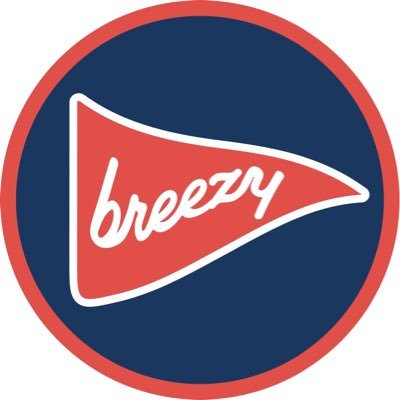 BreezyGlf Profile Picture
